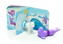 Smartmax | My First Stories Polar Friends