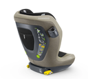 Swandoo | Autostoel Charlie i-Size Blissful Beige Gr 2/3