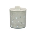 Laessig | Drinkbeker Cozy Loved Ones Pale Khaki Flexi Sippy Cup 