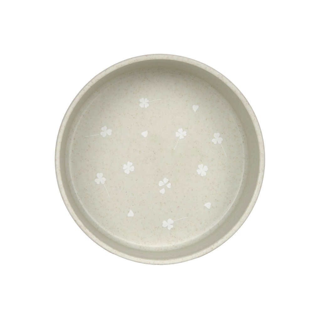 Laessig | Kom Cozy Loved Ones Pale Khaki PP/Cellulose  