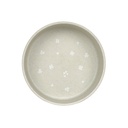 Laessig | Kom Cozy Loved Ones Pale Khaki PP/Cellulose  