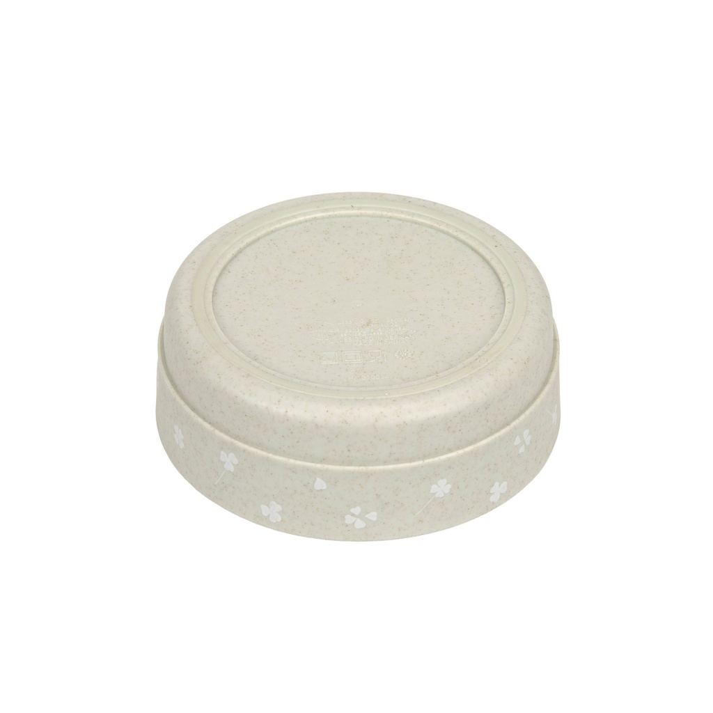 Laessig | Kom Cozy Loved Ones Pale Khaki PP/Cellulose  