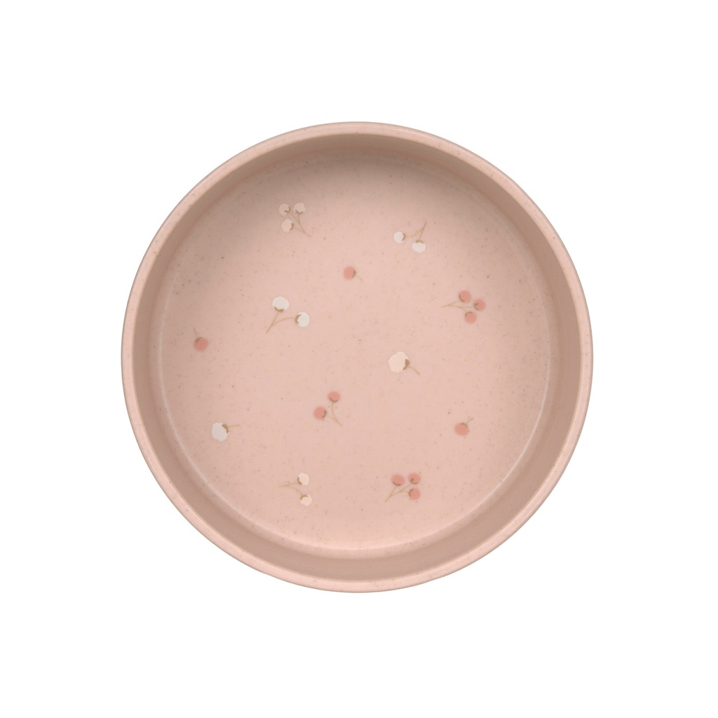Laessig | Kom Cozy Loved Ones Tan PP/Cellulose 