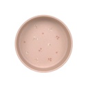 Laessig | Kom Cozy Loved Ones Tan PP/Cellulose 
