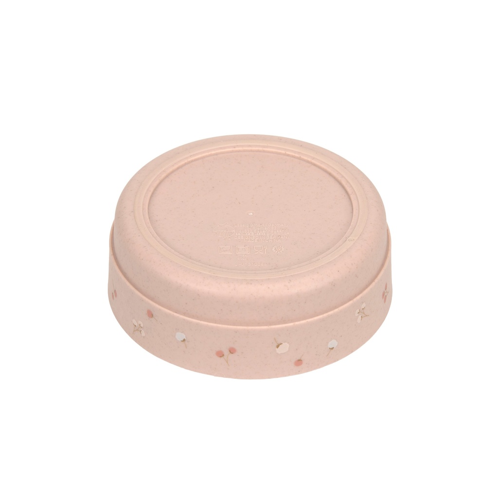 Laessig | Kom Cozy Loved Ones Tan PP/Cellulose 