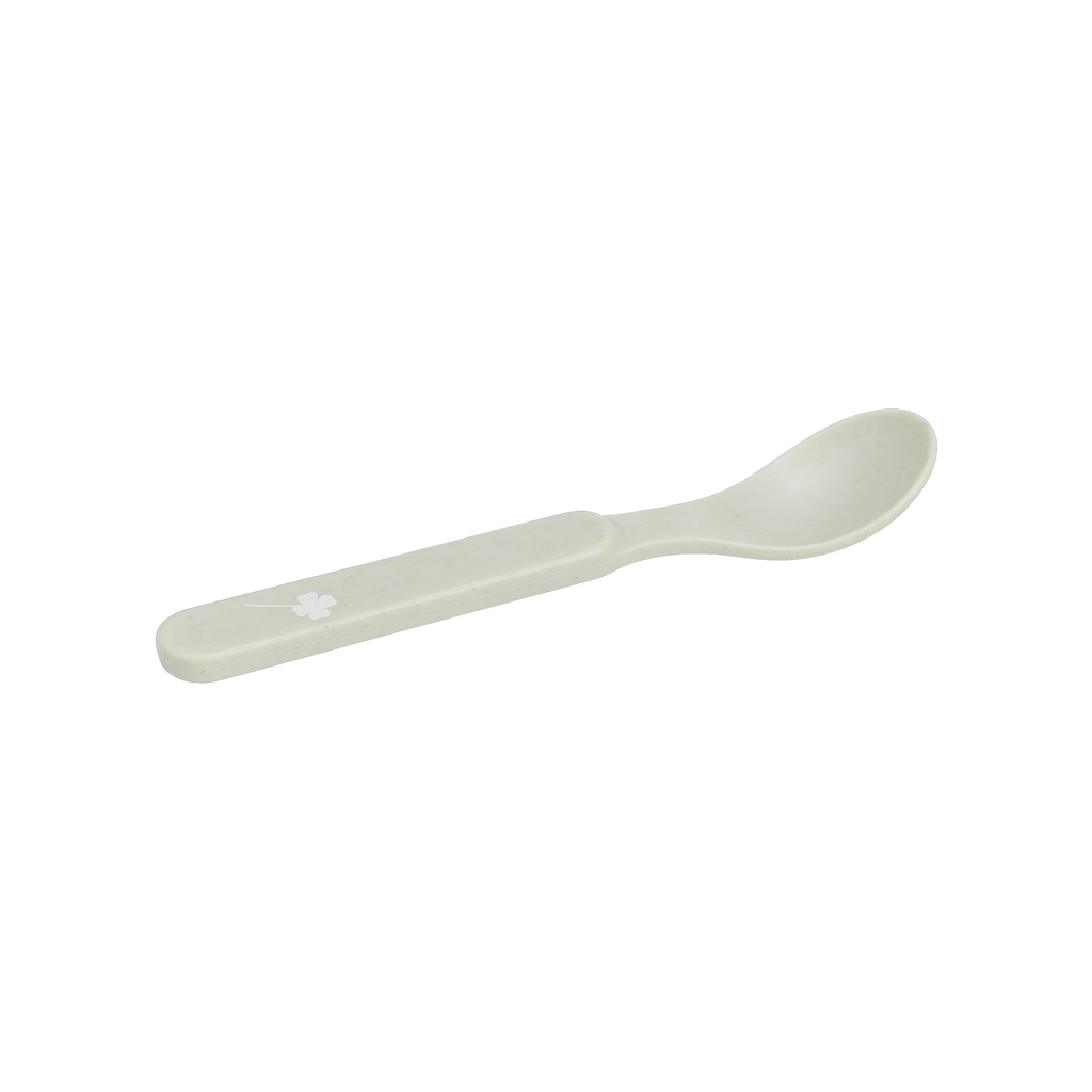 Laessig | Lepel Cozy Loved Ones Pale Khaki PP/Cellulose 4-pack  