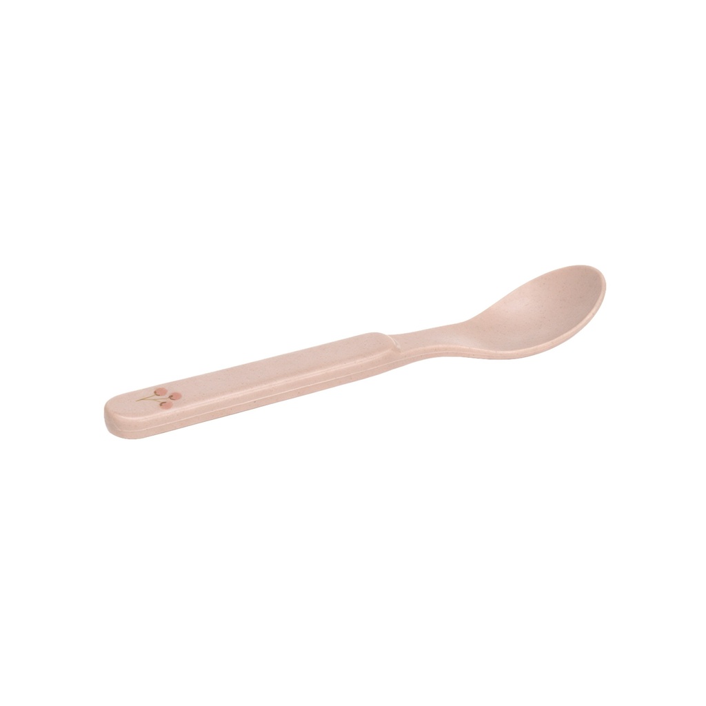 Laessig | Lepel Cozy Loved Ones Tan PP/Cellulose 4-pack 