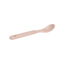 Laessig | Lepel Cozy Loved Ones Tan PP/Cellulose 4-pack 