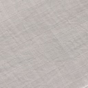 Laessig l Tetra Doek Cozy Loved Ones Pale Heaven Swaddle & Burp Blanket 60x60cm 3-pack 