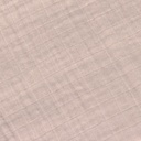 Laessig l Tetra Doek Cozy Loved Ones Pale Heaven Swaddle & Burp Blanket 60x60cm 3-pack 