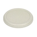 Laessig | Plat Bord Cozy Loved Ones Pale Khaki PP/Cellulose  