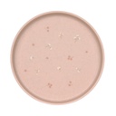 Laessig | Plat Bord Cozy Loved Ones Tan PP/Cellulose 