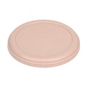 Laessig | Plat Bord Cozy Loved Ones Tan PP/Cellulose 
