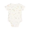 Little Dutch | Body Uni Safari Friends Creme