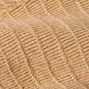 Little Dutch | Broek Uni Safari Friends Soft Tan