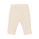 Little Dutch | Legging Uni Safari Friends Vanilla