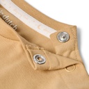 Little Dutch | Pyjama Boys Safari Friends Lion Soft Tan 2-delig