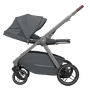 Maxi Cosi | Wandelwagen Oxford Flex Moon Graphite
