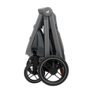 Maxi Cosi | Wandelwagen Oxford Flex Moon Graphite