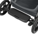 Maxi Cosi | Wandelwagen Oxford Flex Moon Graphite
