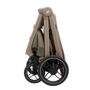 Maxi Cosi | Wandelwagen Oxford Flex Oak Truffle