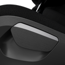 Maxi Cosi | Autostoel Emerald 360 Pro Authentic Black Gr 0+/1/2/3