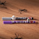 Legami | Balpen Spooky Party Gel Pen 2-pack
