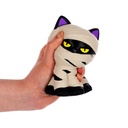 Legami | Anti-stressbal Kitty Halloween