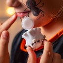Legami | Make-up Lip Gloss Teddy Bear Magic Kiss 