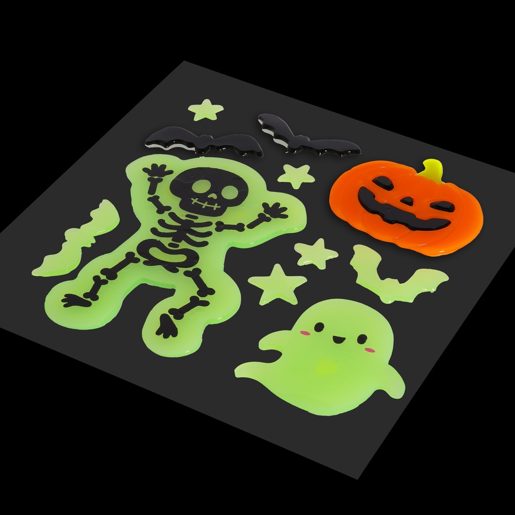 Legami | Tattoo Halloween Scar Creepy Tattoos 