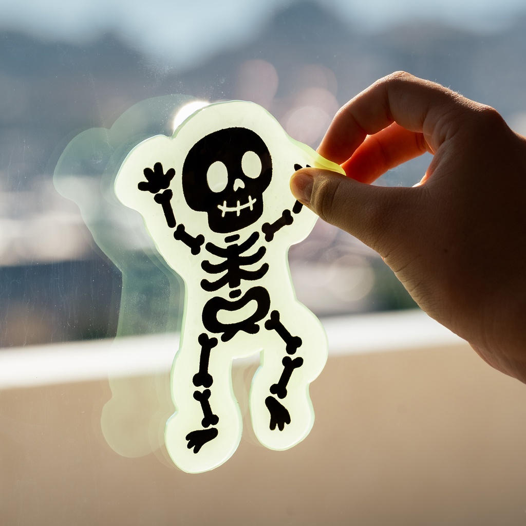 Legami | Tattoo Halloween Scar Creepy Tattoos 