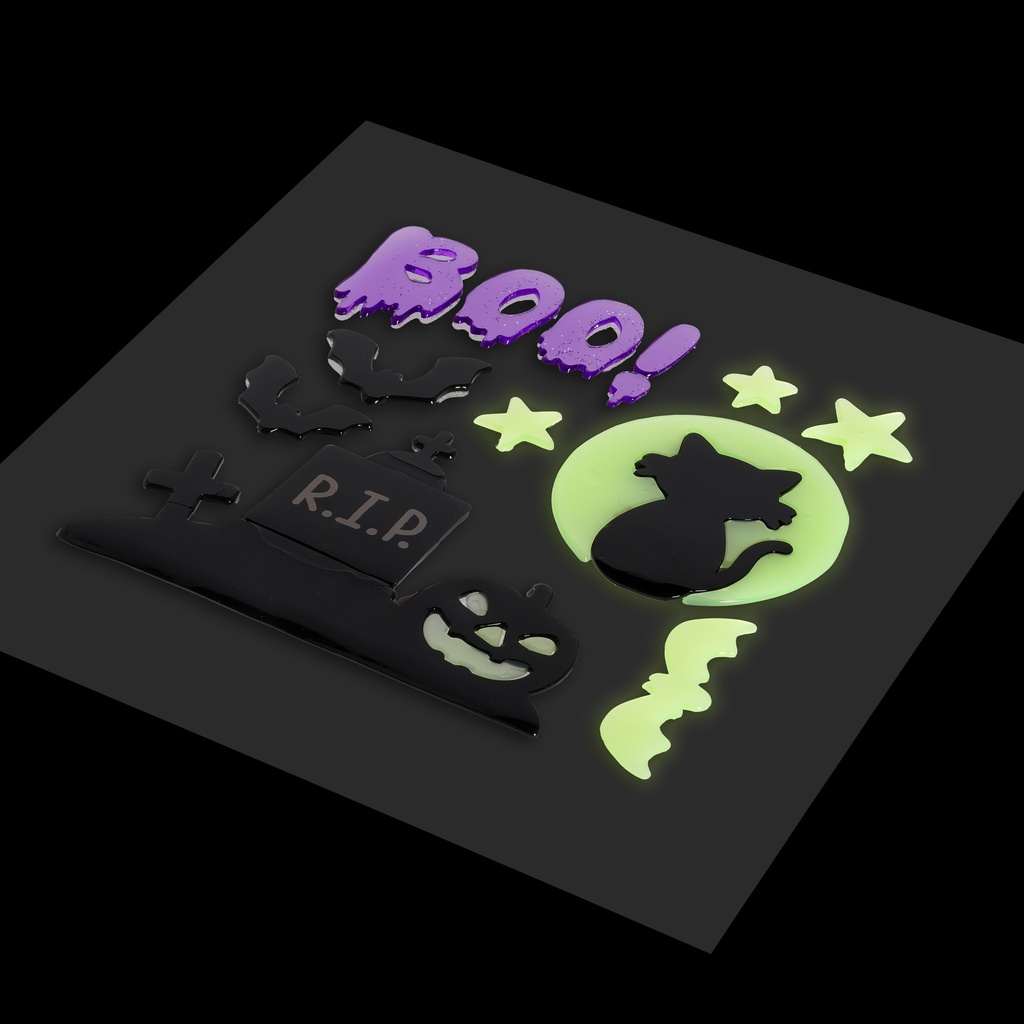 Legami | Tattoo Halloween Scar Creepy Tattoos 