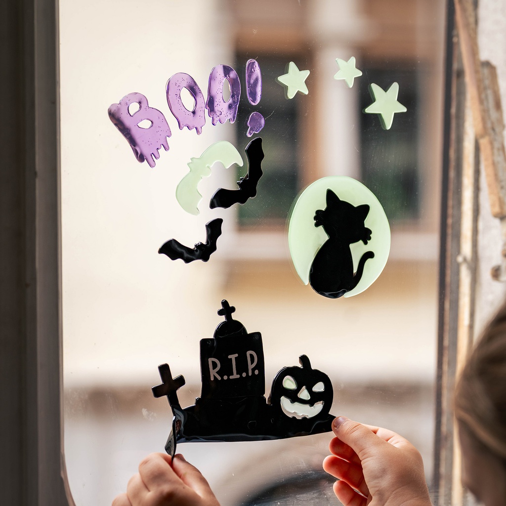 Legami | Tattoo Halloween Scar Creepy Tattoos 