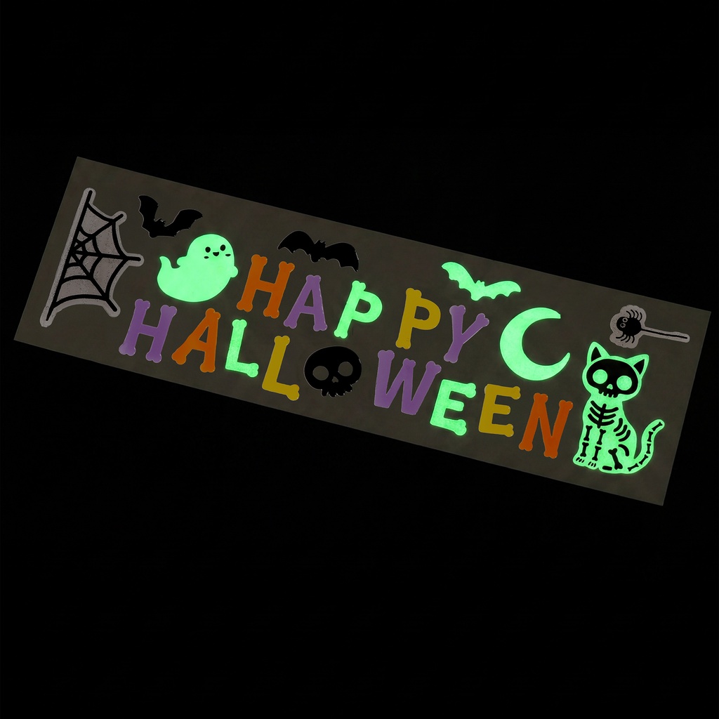Legami | Tattoo Halloween Scar Creepy Tattoos 
