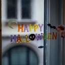 Legami | Tattoo Halloween Scar Creepy Tattoos 