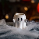 Legami | Kaars Ghost Geurkaars