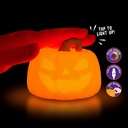 Legami | Lamp Halloween Boo