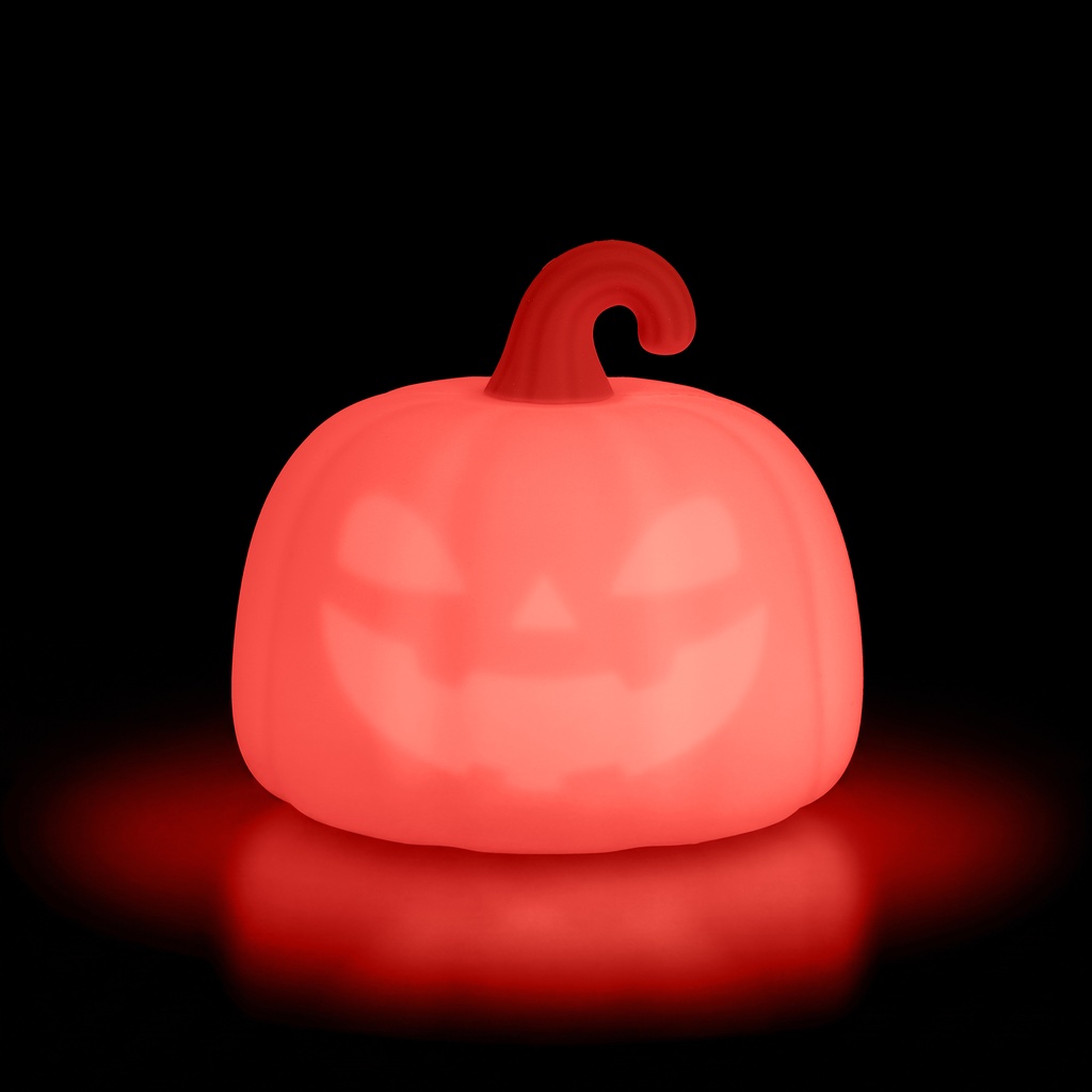 Legami | Lamp Halloween Boo