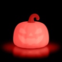 Legami | Lamp Halloween Boo