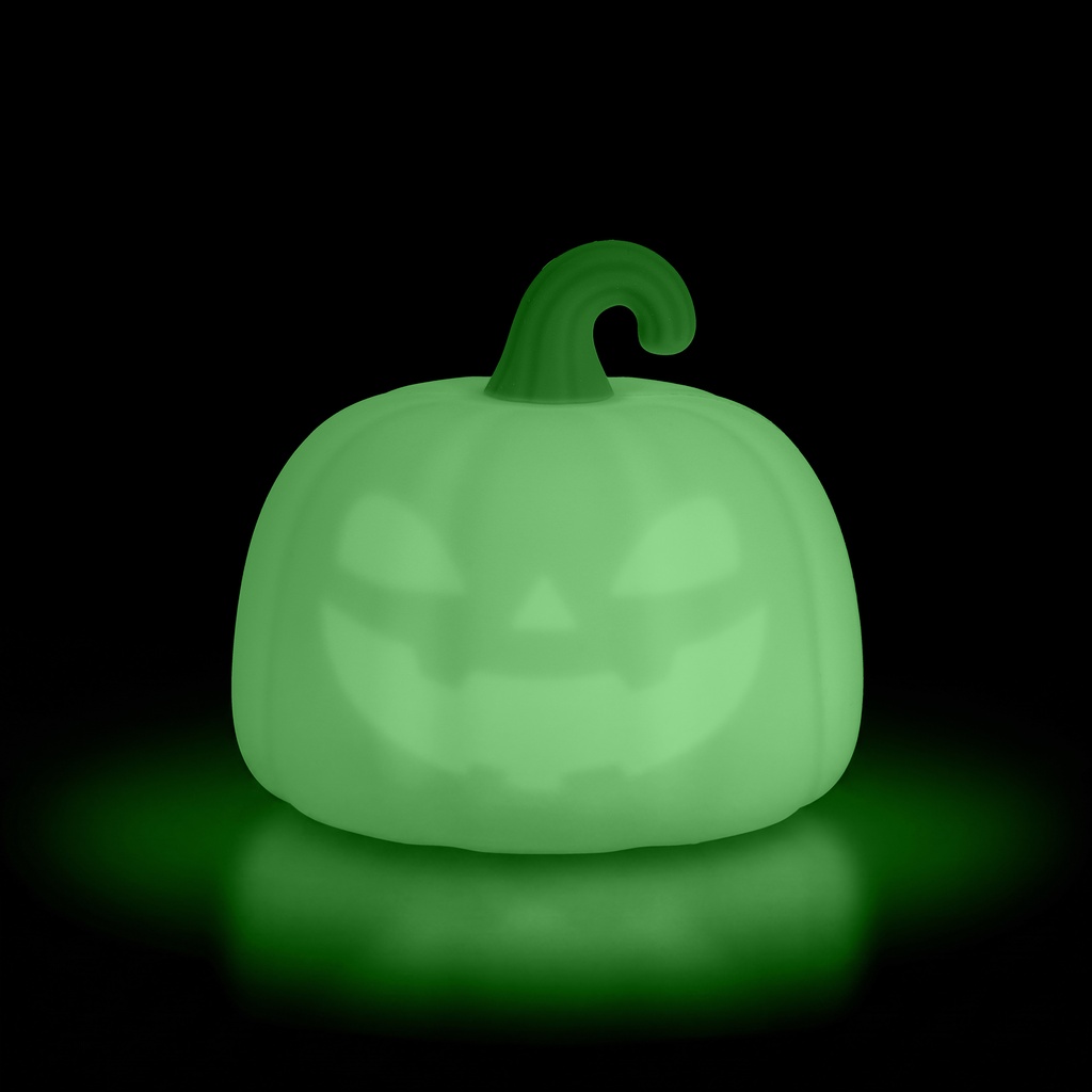 Legami | Lamp Halloween Boo