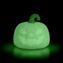 Legami | Lamp Halloween Boo