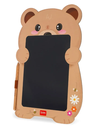 Legami | Tekentablet Teddy Bear Magic Sketch Board Drawing Board