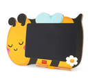 Legami | Tekentablet Teddy Bear Magic Sketch Board Drawing Board