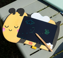 Legami | Tekentablet Teddy Bear Magic Sketch Board Drawing Board