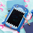 Legami | Tekentablet Teddy Bear Magic Sketch Board Drawing Board