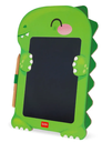 Legami | Tekentablet Teddy Bear Magic Sketch Board Drawing Board