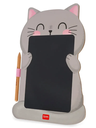 Legami | Tekentablet Teddy Bear Magic Sketch Board Drawing Board