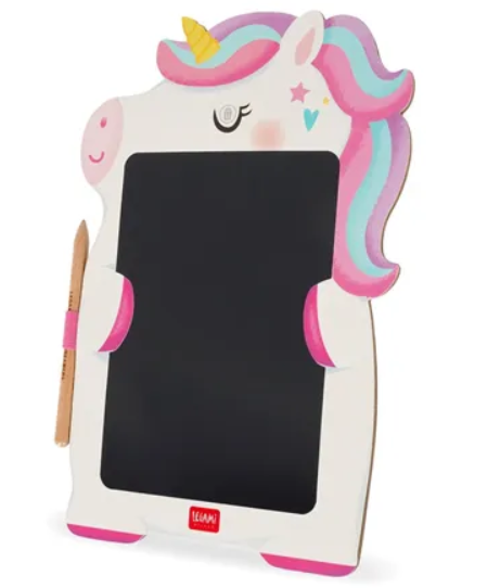 Legami | Tekentablet Teddy Bear Magic Sketch Board Drawing Board