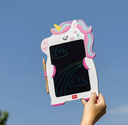 Legami | Tekentablet Teddy Bear Magic Sketch Board Drawing Board