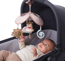 Tiny Love | Pack 'N Go Mobile Unicorn